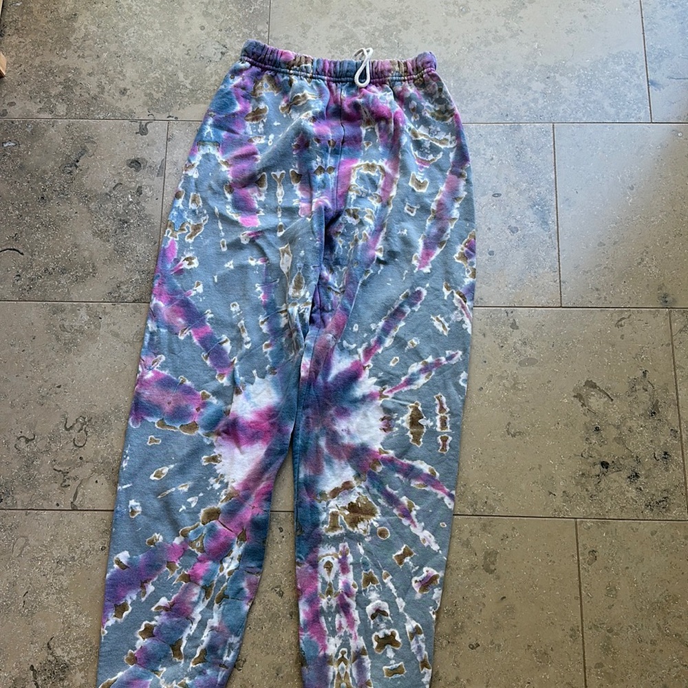 Urban outfitters sweatpants